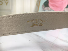 Load image into Gallery viewer, GC549 Aphrodite Medium Shoulder Bag / W15.3" x H15" x D.8"