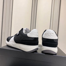 Load image into Gallery viewer, SE1222 CC Sneaker / Size5-10