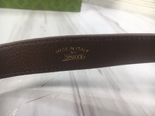 Load image into Gallery viewer, GC550 Aphrodite Medium Shoulder Bag / W15.3" x H15" x D.8"