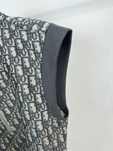 Load image into Gallery viewer, CLTH462 Dior Pleated Short Dress