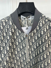 Load image into Gallery viewer, CLTH462 Dior Pleated Short Dress