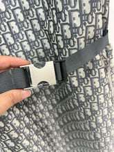 Load image into Gallery viewer, CLTH462 Dior Pleated Short Dress