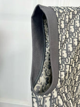 Load image into Gallery viewer, CLTH462 Dior Pleated Short Dress