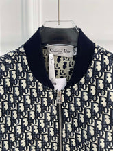 Load image into Gallery viewer, CLTH463 Dior Pleated Short Dress