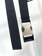 Load image into Gallery viewer, CLTH463 Dior Pleated Short Dress