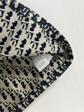 Load image into Gallery viewer, CLTH463 Dior Pleated Short Dress