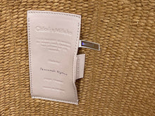 Load image into Gallery viewer, CLE011 Small/Medium Woody Basket Bag