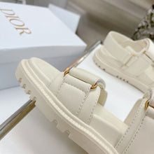 Load image into Gallery viewer, SE1064 Dioract Sandal / Size5-11