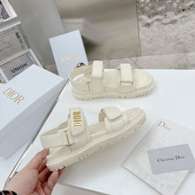 Load image into Gallery viewer, SE1064 Dioract Sandal / Size5-11