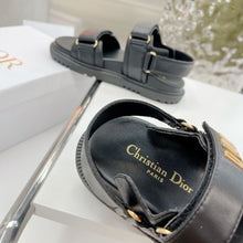 Load image into Gallery viewer, SE1064 Dioract Sandal / Size5-11