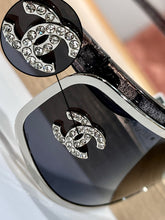 Load image into Gallery viewer, JW846 CC Sunglasses