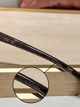 Load image into Gallery viewer, JW846 CC Sunglasses