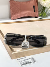 Load image into Gallery viewer, JW846 CC Sunglasses
