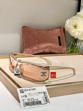 Load image into Gallery viewer, JW846 CC Sunglasses