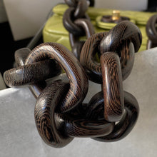 Load image into Gallery viewer, CC750 Mini Flap Bag / HIGHEST QUALITY VERSION / 4.3 × 7 × 2.7 in