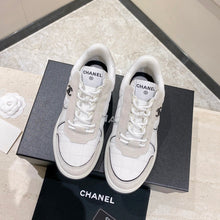 Load image into Gallery viewer, SE1223 CC Sneaker / Size5-10