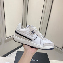 Load image into Gallery viewer, SE1225 CC Sneaker / Size5-10