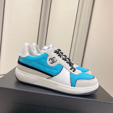 Load image into Gallery viewer, SE1224 CC Sneaker / Size5-10