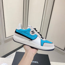 Load image into Gallery viewer, SE1222 CC Sneaker / Size5-10