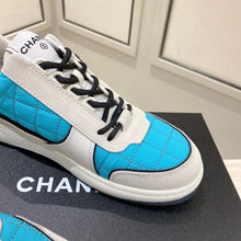 Load image into Gallery viewer, SE1224 CC Sneaker / Size5-10