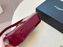 Load image into Gallery viewer, YSK346 le 5 à 7 Handbag / 9 x 6.2 x 2.5 INCHES