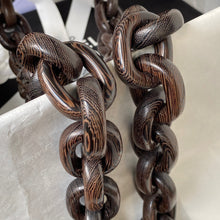 Load image into Gallery viewer, CC753 Mini Flap Bag / HIGHEST QUALITY VERSION / 4.3 × 7 × 2.7 in