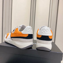 Load image into Gallery viewer, SE1225 CC Sneaker / Size5-10