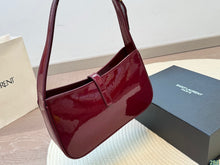 Load image into Gallery viewer, YSK346 le 5 à 7 Handbag / 9 x 6.2 x 2.5 INCHES