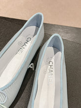 Load image into Gallery viewer, SE1346 CC Ballet Flats / Size4-11