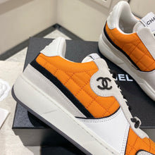 Load image into Gallery viewer, SE1225 CC Sneaker / Size5-10