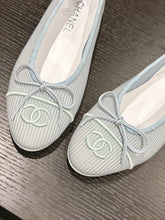 Load image into Gallery viewer, SE1346 CC Ballet Flats / Size4-11