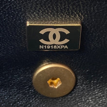 Load image into Gallery viewer, CC753 Mini Flap Bag / HIGHEST QUALITY VERSION / 4.3 × 7 × 2.7 in