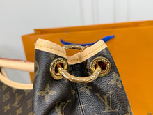 Load image into Gallery viewer, LB1514 LV Again Tote Bag / 43 x 30 cm