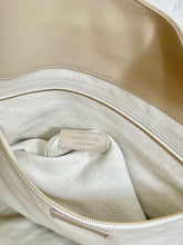 Load image into Gallery viewer, YSK287 Icare Maxi Shopping Bag / HIGHEST QUALITY VERSION / 15–22.8 X 16.9 X 3.1 inches