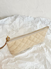 Load image into Gallery viewer, YSK287 Icare Maxi Shopping Bag / HIGHEST QUALITY VERSION / 15–22.8 X 16.9 X 3.1 inches