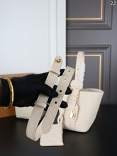 Load image into Gallery viewer, LB1515 LV All In Bucket Bag / 17 x 18 cm