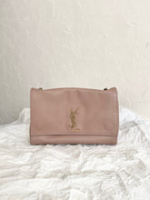 Load image into Gallery viewer, YSK288 Reversible Medium Kate in Suede / HIGHEST QUALITY VERSION / 11.2 x 7.8 x 2.3 INCHES