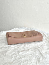 Load image into Gallery viewer, YSK288 Reversible Medium Kate in Suede / HIGHEST QUALITY VERSION / 11.2 x 7.8 x 2.3 INCHES