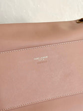 Load image into Gallery viewer, YSK288 Reversible Medium Kate in Suede / HIGHEST QUALITY VERSION / 11.2 x 7.8 x 2.3 INCHES