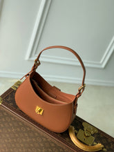 Load image into Gallery viewer, LB1517 LV Low Key Shoulder Bag / HIGHEST QUALITY VERSION / 26 x 18 x 7 cm