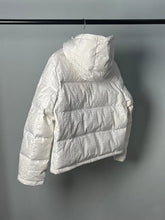 Load image into Gallery viewer, CLTH478 Fendi Short Down Jackets