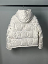 Load image into Gallery viewer, CLTH478 Fendi Short Down Jackets