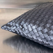 Load image into Gallery viewer, BV079 Large Hop / 21.3x9.4x5.1inch / HIGHEST QUALITY VERSION