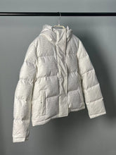 Load image into Gallery viewer, CLTH478 Fendi Short Down Jackets