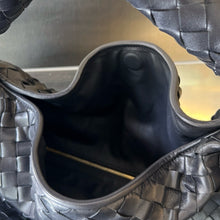 Load image into Gallery viewer, BV079 Large Hop / 21.3x9.4x5.1inch / HIGHEST QUALITY VERSION