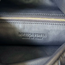 Load image into Gallery viewer, BV079 Large Hop / 21.3x9.4x5.1inch / HIGHEST QUALITY VERSION