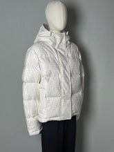 Load image into Gallery viewer, CLTH478 Fendi Short Down Jackets