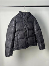Load image into Gallery viewer, CLTH479 Fendi Short Down Jackets