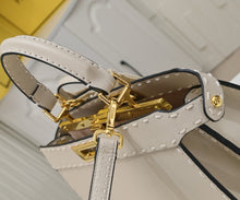 Load image into Gallery viewer, FF273 Peekaboo ISeeU Medium / 13.2x3.9x9.8inch