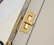 Load image into Gallery viewer, FF273 Peekaboo ISeeU Medium / 13.2x3.9x9.8inch